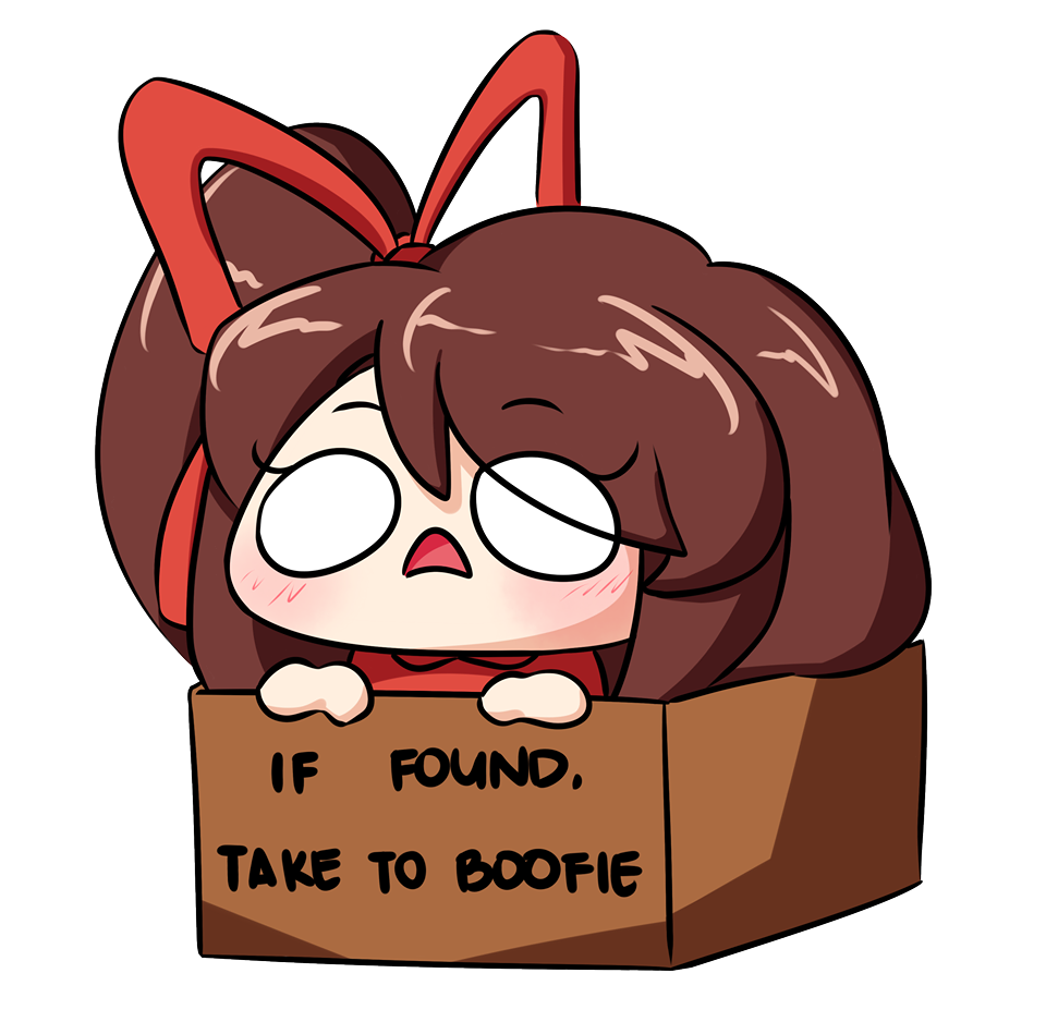 BOX
