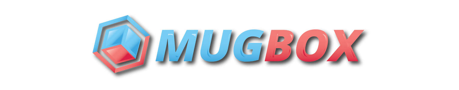 Mugbox Logo with Tagline-01