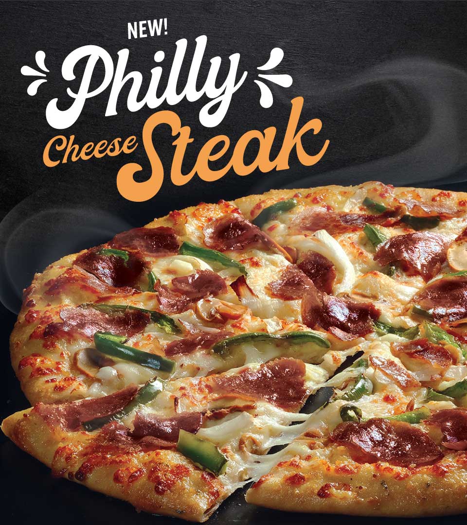 Philly-Cheesesteak-Study-H