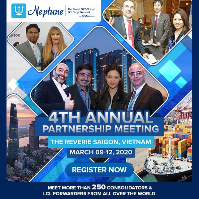 neptune-4th-annual-header-10-23-19-1